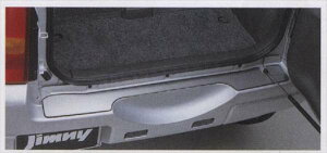 wWj[x  JB23W op[v[g p[c XYLi jimny IvV ANZT[ pi