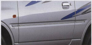 wWj[x  JB23W TCh{fB[ p[c XYLi jimny IvV ANZT[ pi