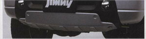 wWj[x  JB23W tgop[A_[K[jbV p[c XYLi jimny IvV ANZT[ pi