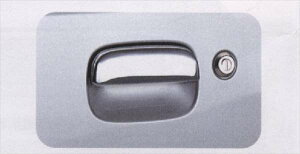 wWj[x  JB23W hAnhK[jbV EZbg p[c XYLi hAJo[ hAmu pl jimny IvV ANZT[ pi