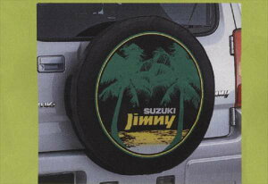 wWj[x  JB23W XyA^CJo[(r[`j p[c XYLi jimny IvV ANZT[ pi