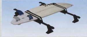 wWj[x  JB23W T[t{[hA^b`g p[c XYLi LAʔ jimny IvV ANZT[ pi