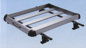 wWj[x  JB23W TERZO [tbNA^b`g(A~j p[c XYLi LAʔ jimny IvV ANZT[ pi