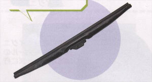 wWj[x  JB23W Xm[u[h tg^]ȑp p[c XYLi   Cp[ jimny IvV ANZT[ pi