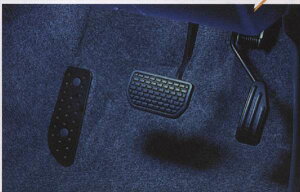 wWj[x  JB23W COjbVL[Ɩ{tAC~l[V p[c XYLi Ɩ  Cg jimny IvV ANZT[ pi