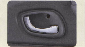 wWj[x  JB23W bLhACTChnh p[c XYLi bL jimny IvV ANZT[ pi