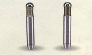 wWj[x  JB23W bLhAbNmt EZbg p[c XYLi bL jimny IvV ANZT[ pi