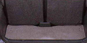 wWj[x  JB23W QbW}bg(rj p[c XYLi Q[W}bg ׎}bg ~ jimny IvV ANZT[ pi