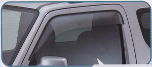 wWj[x  JB23W ChoCU[ EZbg p[c XYLi TChoCU[ J悯 J jimny IvV ANZT[ pi