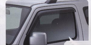 wWj[x  JB23W OoCU[ EZbg p[c XYLi jimny IvV ANZT[ pi