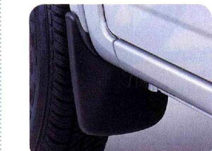 wWj[x  JB23W tg}bhtbv EZbg p[c XYLi jimny IvV ANZT[ pi