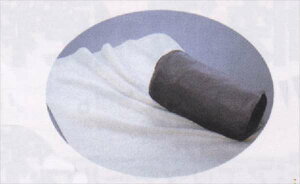 wWj[x  JB23W uPbgNbV p[c XYLi jimny IvV ANZT[ pi