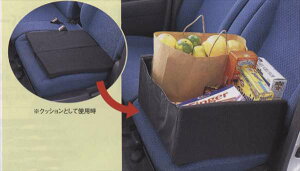 wWj[x  JB23W NbV{bNX p[c XYLi [  ֗pi jimny IvV ANZT[ pi