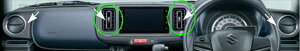 wAgx  ha97s ha37s [o[K[jbV 1̔̔ Z^[[o[ p[c XYLi IvV ANZT[ pi