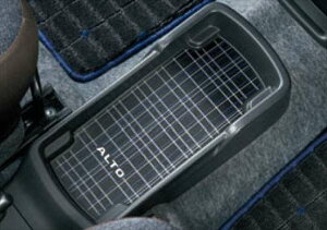 wAgx  ha97s ha37s tAR\[g[}bg p[c XYLi R\[{bNX Z^[R\[ IvV ANZT[ pi