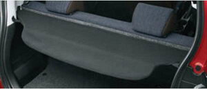 wAgx  ha97s ha37s gmJo[ p[c XYLi IvV ANZT[ pi