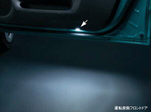 wAgx  ha97s ha37s hAv tgEZbg p[c XYLi Ɩ  Cg IvV ANZT[ pi