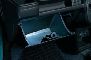 wAgx  ha97s ha37s O[u{bNXC~l[V p[c XYLi Ɩ  Cg IvV ANZT[ pi