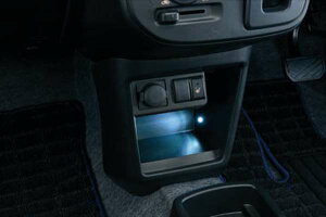 wAgx  ha97s ha37s R\[{bNXC~l[V p[c XYLi Ɩ  Cg IvV ANZT[ pi