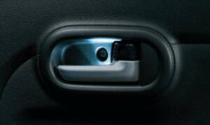 wAgx  ha97s ha37s hAnhƖ tgEZbg p[c XYLi Ɩ  Cg IvV ANZT[ pi