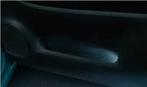 wAgx  ha97s ha37s hA|Pbgv tgEZbg p[c XYLi Ɩ  Cg IvV ANZT[ pi