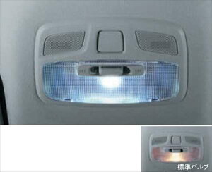 wAgx  ha97s ha37s [vou oû1̔̔ p[c XYLi d Ɩ Cg IvV ANZT[ pi