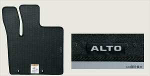 wAgx  ha97s ha37s tA}bg([eBeB^Cvj 1䕪itg+jZbg p[c XYLi tAJ[ybg J[}bg J[ybg}bg IvV ANZ