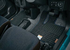 wAgx  ha97s ha37s tA}bg(W[^j 1䕪itg+jZbg p[c XYLi tAJ[ybg J[}bg J[ybg}bg IvV ANZT[ p