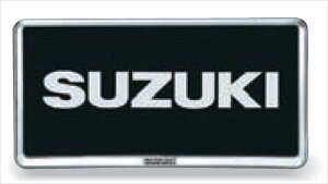 �w�A���g�x ���� ha97s ha37s �i���o�[�v���[�g���� ��1������̔̔� �p�[�c �X�Y�L�������i �i���o�[�t���[�� �i���o�[���� �i���o�[�g �I�v�V���� �A�N�Z�T���[ �p�i