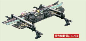 wAgx  ha97s ha37s XL[Xm[{[hA^b`g A^b`ĝ݁Bx[XLAʔ p[c XYLi LAx[X [tLALAʔLA