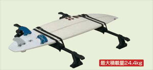 wAgx  ha97s ha37s T[t{[hA^b`g A^b`ĝ݁Bx[XLAʔ p[c XYLi LAx[X [tLALAʔ IvV AN