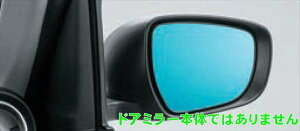 wAgx  ha97s ha37s nChtBbNhA~[ EZbg p[c XYLi H E u[ IvV ANZT[ pi