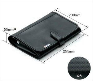 アクセサリー ケース 革 車用整備マニュアルの人気商品 通販 価格比較 価格 Com