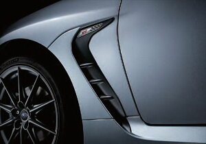 wBRZx  ZD8 STI tgtF_[K[jbV p[c Xoi IvV ANZT[ pi