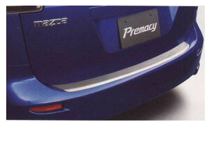 wv}V[x  CREW CR3W Aop[Xebvv[g p[c }c_i PREMACY IvV ANZT[ pi