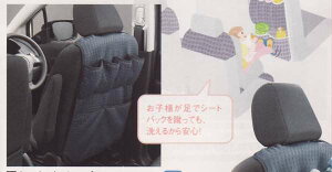 wv}V[x  CREW CR3W V[gobNGv(L@\tj p[c }c_i PREMACY IvV ANZT[ pi