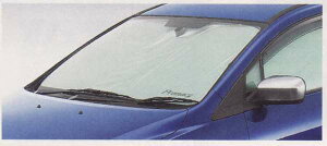 wv}V[x  CREW CR3W ^b`TVF[hitgpj p[c }c_i TVFCh  ډB PREMACY IvV ANZT[ pi