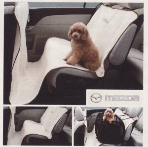 wv}V[x  CREW CR3W ybgV[gJo[ p[c }c_i ȃJo[  V[gی PREMACY IvV ANZT[ pi