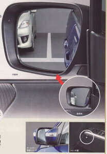 wv}V[x  CREW CR3W I[g~[VXe p[c }c_i PREMACY IvV ANZT[ pi