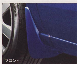 wv}V[x  CREW CR3W }bhtbvitgj p[c }c_i }bhK[h }bgK[h D悯 PREMACY IvV ANZT[ pi