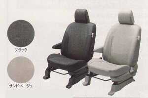 wv}V[x  CREW CR3W V[gJo[ p[c }c_i PREMACY IvV ANZT[ pi