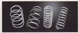 wv}V[x  CREW CR3W X|[cXvOZbg p[c }c_i PREMACY IvV ANZT[ pi