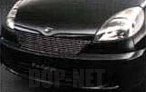 wt@J[Sx  NCP20 NCP25 NCP21 rbgO p[c g^i funcargo IvV ANZT[ pi