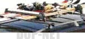 wt@J[Sx  NCP20 NCP25 NCP21 X[[VXebN x[XbNi[t[^Cvj p[c g^i x[XLA [tLAx[XLA [tLA f