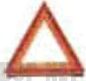 wt@J[Sx  NCP20 NCP25 NCP21 Op\ p[c g^i funcargo IvV ANZT[ pi