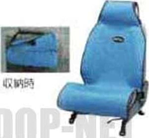 wt@J[Sx  NCP20 NCP25 NCP21 V[gGv1 O[ ʐ^̐ł͂܂ p[c g^i ꂩی Z~V[gJo[ funcargo IvV ANZT[ pi