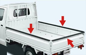 wO}bNXgbNx  S403 S413 Q[gveN^[ p[c _Cnci IvV ANZT[ pi