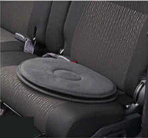 wO}bNXgbNx  S403 S413 ]NbV 1r p[c _Cnci IvV ANZT[ pi