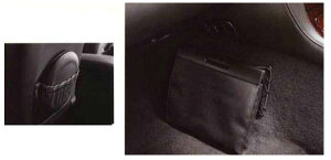 SC p[c DM(x[VbNj NTXi UZZ40 IvV ANZT[ pi  DM [։\