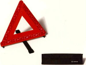 SC p[c Op\ NTXi UZZ40 IvV ANZT[ pi  [։\